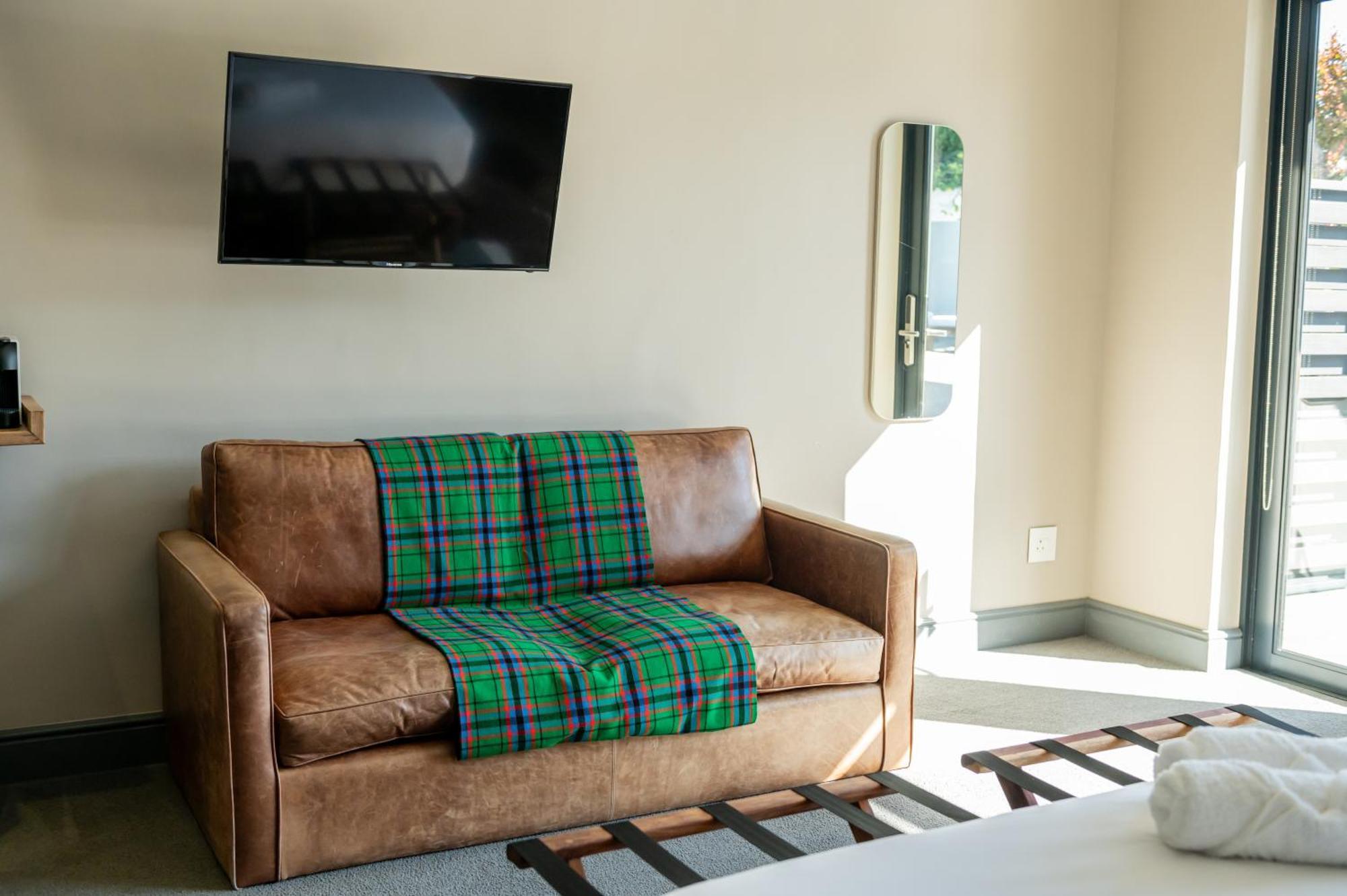 Blix Inn Guesthouse Stellenbosch Kültér fotó